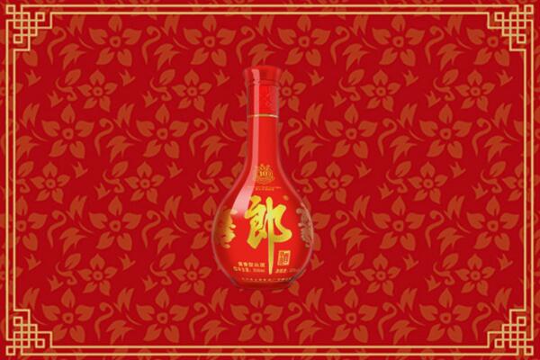 阳东区回收郎酒