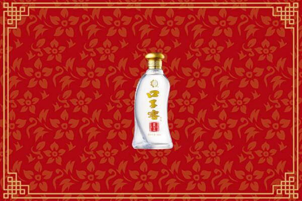 阳东区回收口子窖