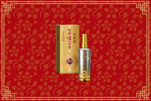 阳东区回收泸州老窖