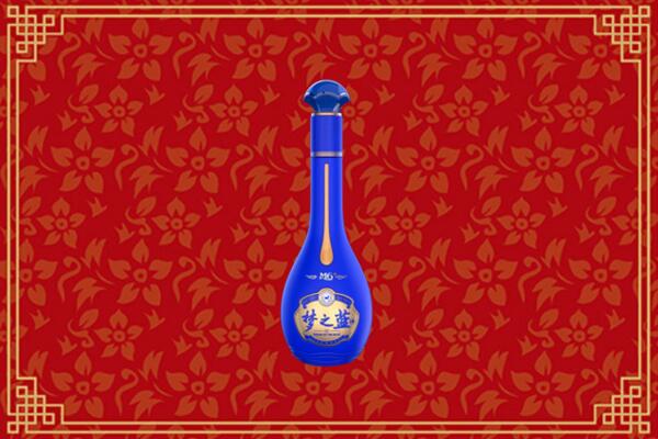 阳东区回收梦之蓝