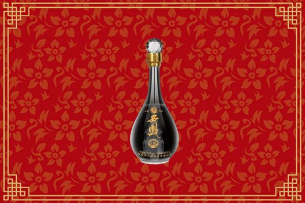 阳东区回收西凤酒