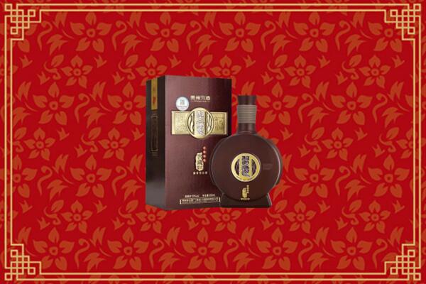 阳东区回收习酒