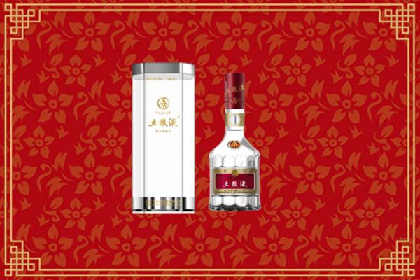 高价求购：阳东区回收酒